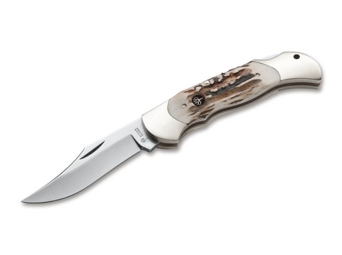 Coltello tasca böker - tasca,