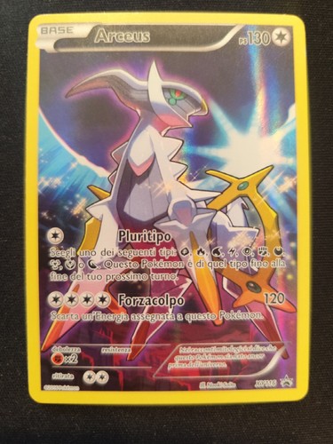 Carta pokémon psa - pokémon,