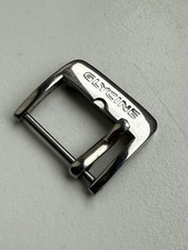 Fibbia per orologio glycine - fibbia,