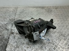 Ingranaggio Distribuzione BMW