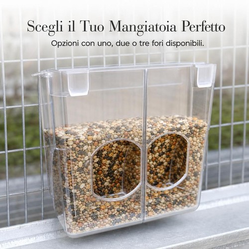 Alimentatore automatico per - alimentatore,