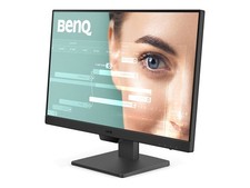 BenQ LCD-TV GW2490 60,5