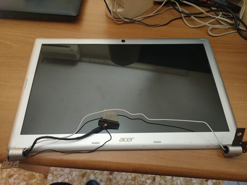 Display per notebook acer - display,