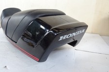 sella originale Honda CB 125 X