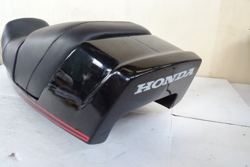 Sella originale honda 125 - honda,