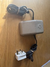 Alimentatore Commodore C64 /