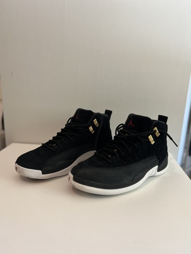 Nike air jordan reverse - jordan,