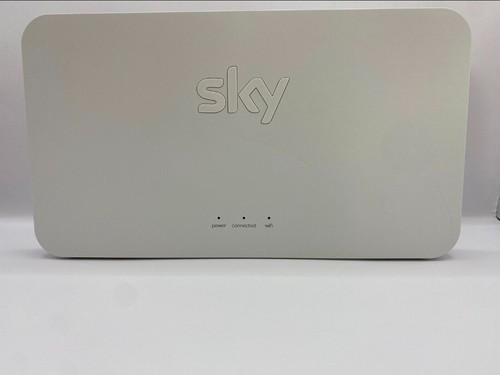 Sky se210uk booster di - sky, q