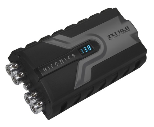 Hifonics zeus zxt10 0 - hifonics,