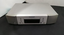 Marantz CD Player Cd6005 Used
