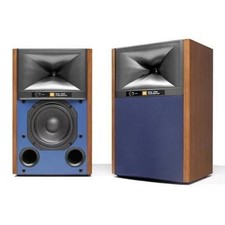 JBL 4309 WAL Altoparlanti da