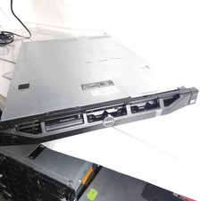 Server Dell PowerEdge R310