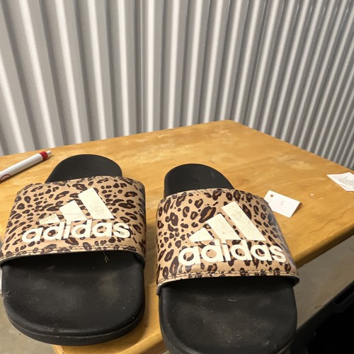 Flip flop sandals - flip,