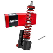 Ammortizzatore Anteriore