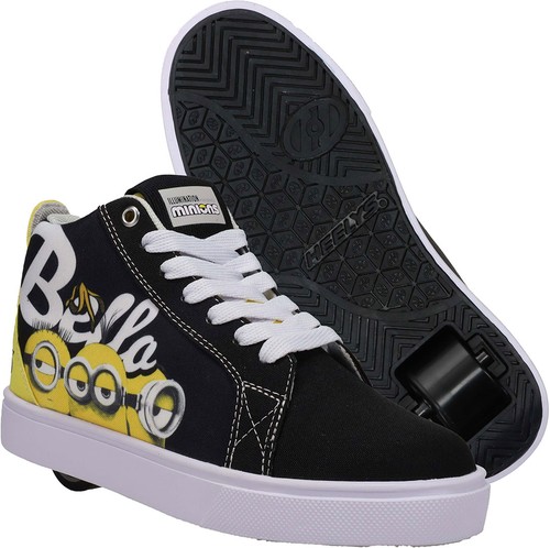 Heelys pattini rotelle - heelys,