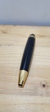 Montblanc Leonardo Sketch N169
