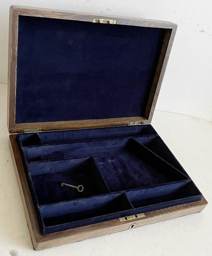 Antique case takes colt - takes, new
