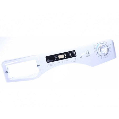 43033158 assieme cruscotto - 43033158,