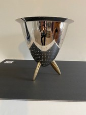 Alessi Colino "Max Le Chinois"
