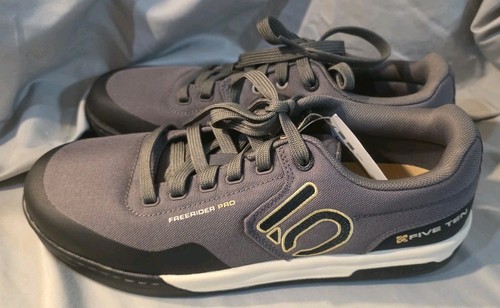 Scarpe mountain bike adidas - da,