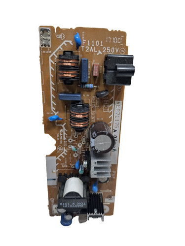 Scheda alimentatore originale - alimentatore,