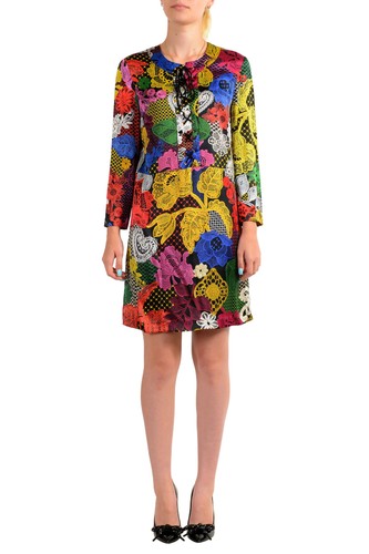 Abito donna just - donna, cavalli