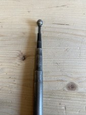 Aerial antenna military radio - antenna,