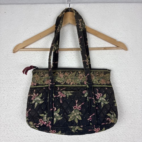 Borsa tracolla vera - tracolla, bradley
