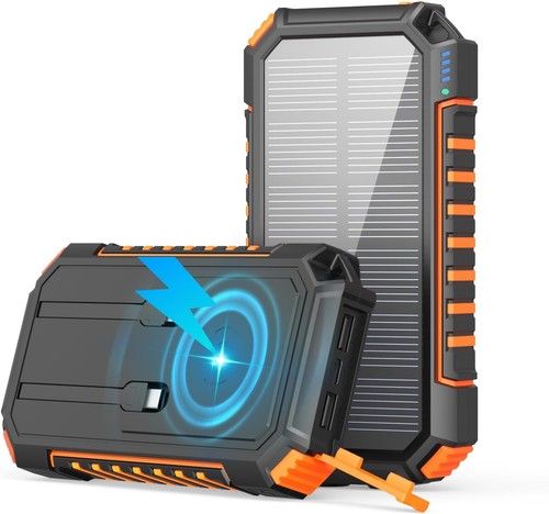Riapow t11pwx power - riapow,