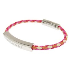 Bracciale BVLGARI Firmato