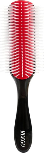 Spazzola classica per - , capelli