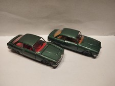 POLITOYS APS ( Italy ) N.514