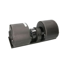 ADATTO PER SOFFIATORE ARIA