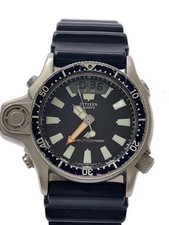 Citizen Promaster C022-088034