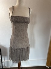 Filosofia vintage di Alberta