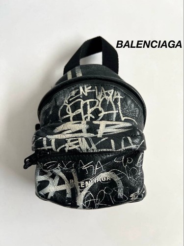 Borsa tracolla balenciaga - a,