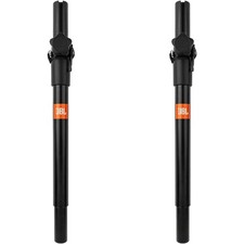 JBL Borse Sottopalo Regolabile