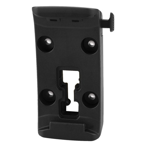 Garmin 010 11843 motorcycle - garmin, 010-11843-00