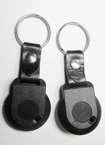 Guscio cover telecomando - guscio,