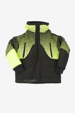 Dsquared2 ORIGINAL  SKI Jacket