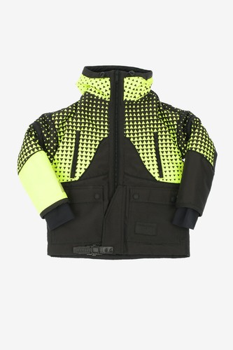 Dsquared2 original ski - dsquared2,