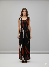 Vestito donna taglie forti
