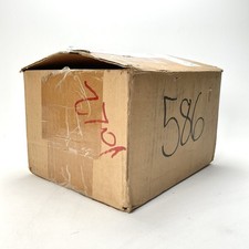 Iomega Z250ATAPI unità zip