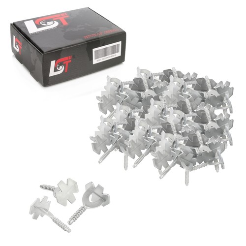 1000x piastrelle - 1000x,