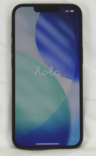 Apple iphone 17e a3575 - apple, 256