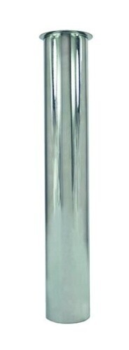 Tubo sommergibile ottone - sommergibile,