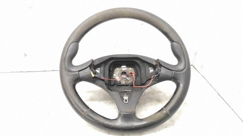 Volante fiat coupè 1995 - coupè,