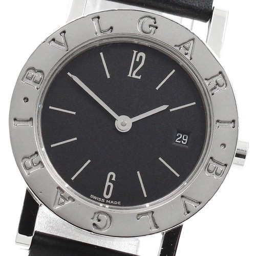 Orologio donna bvlgari - da,