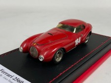 1/43 Tron Model Ferrai 2560 bu
