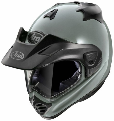 Arai tour cross - arai, v